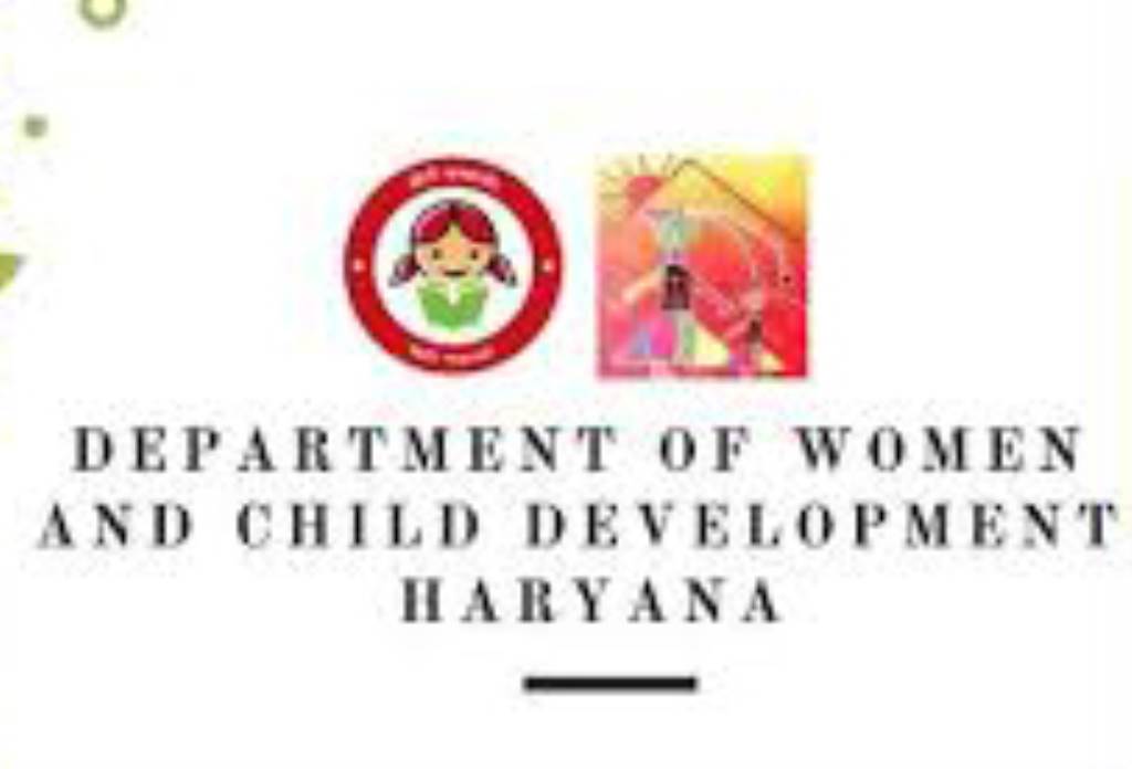 Applications invited for statelevel womens awards